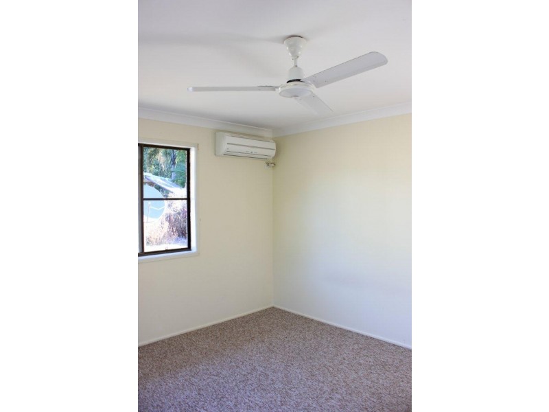 2 Stefan Court, Andergrove QLD 4740