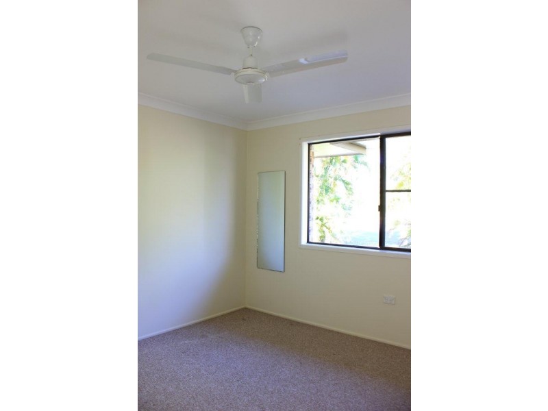 2 Stefan Court, Andergrove QLD 4740