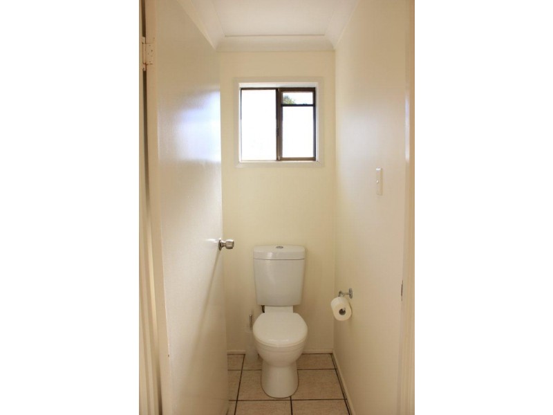 2 Stefan Court, Andergrove QLD 4740