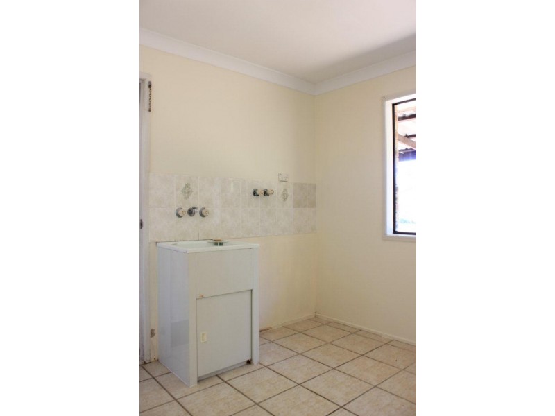 2 Stefan Court, Andergrove QLD 4740