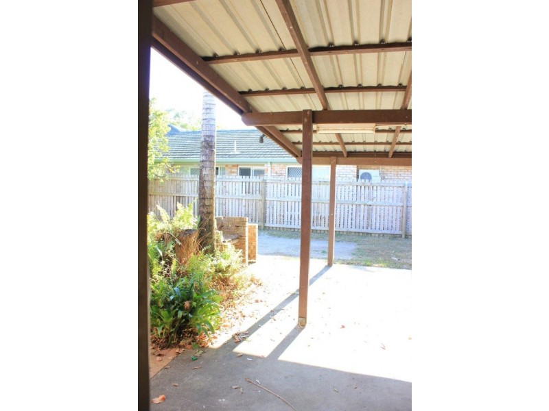 2 Stefan Court, Andergrove QLD 4740