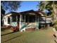 118 Donaldson Street, West Mackay QLD 4740