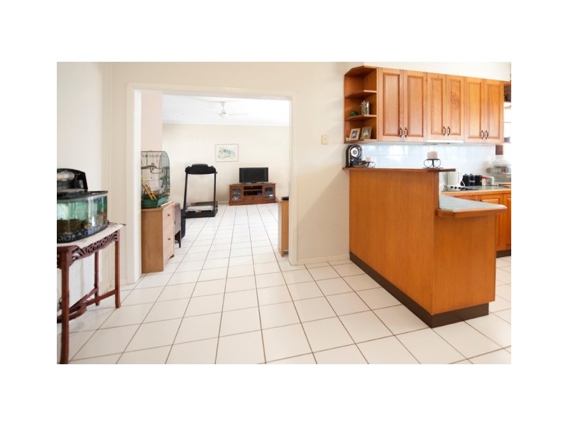 88 Rasmussen Avenue, Hay Point QLD 4740