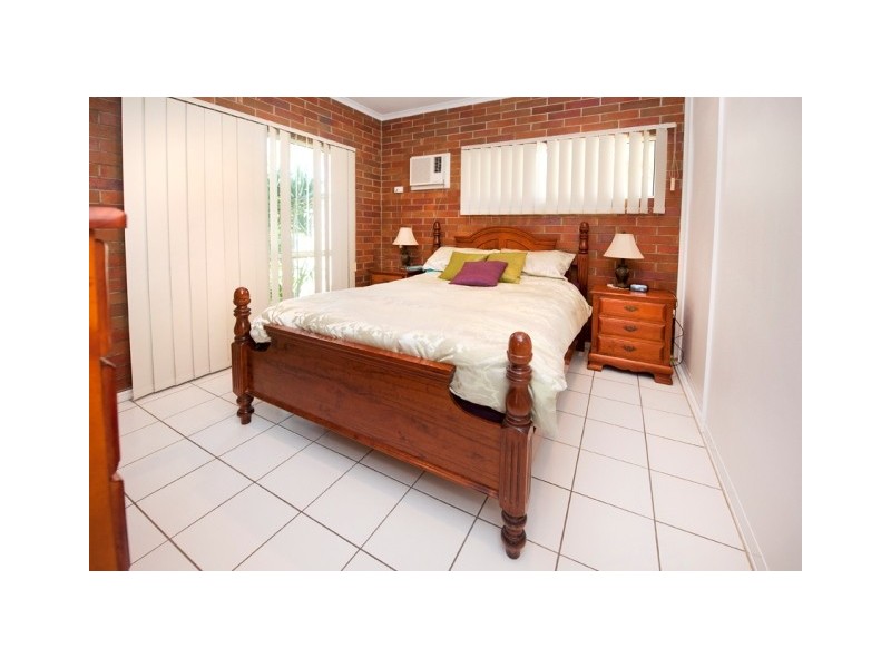 88 Rasmussen Avenue, Hay Point QLD 4740