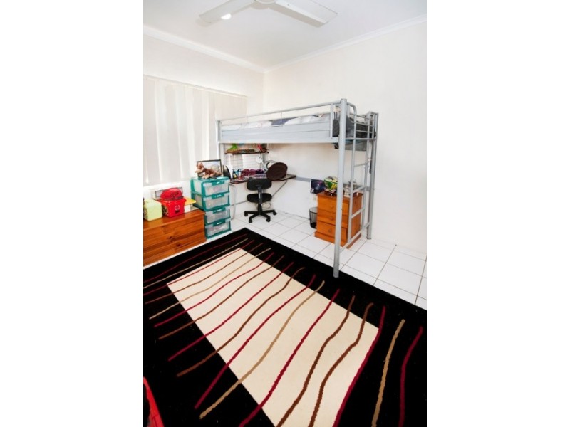 88 Rasmussen Avenue, Hay Point QLD 4740