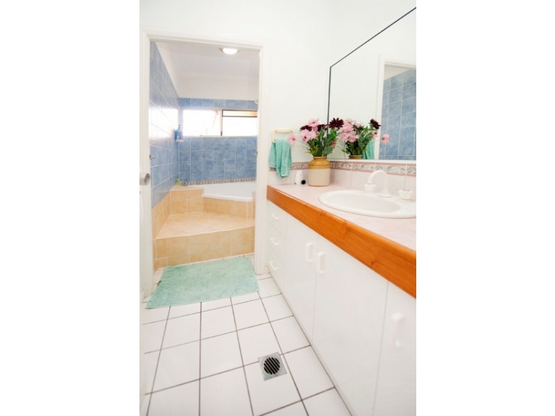 88 Rasmussen Avenue, Hay Point QLD 4740