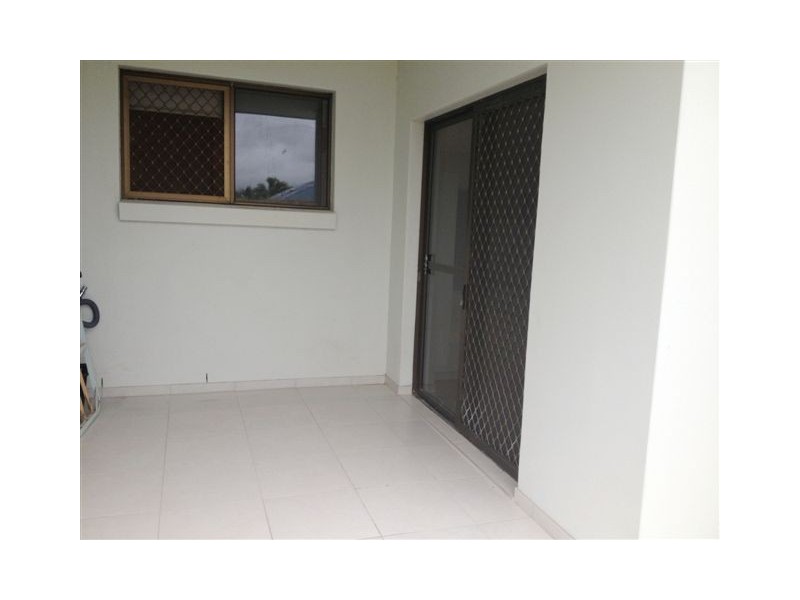 75A Pioneer Street, Glenella QLD 4740