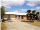90 Emperor Drive, Andergrove QLD 4740