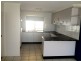 90 Emperor Drive, Andergrove QLD 4740