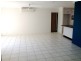 90 Emperor Drive, Andergrove QLD 4740