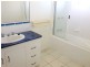 90 Emperor Drive, Andergrove QLD 4740