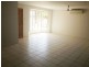 90 Emperor Drive, Andergrove QLD 4740