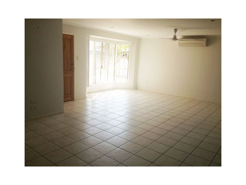 90 Emperor Drive, Andergrove QLD 4740
