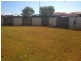 90 Emperor Drive, Andergrove QLD 4740