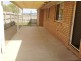 90 Emperor Drive, Andergrove QLD 4740