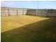 90 Emperor Drive, Andergrove QLD 4740