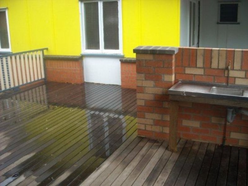 67 Scott Street, South Mackay QLD 4740