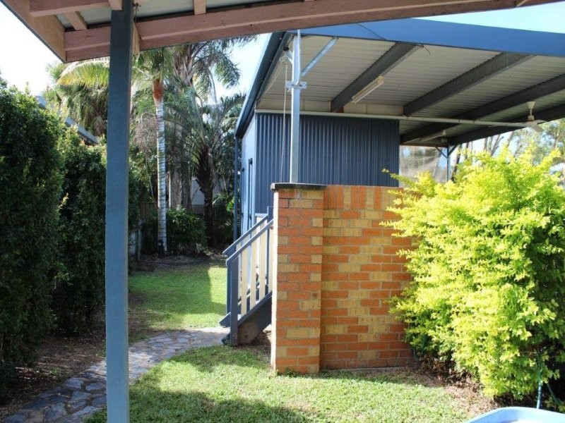 67 Scott Street, South Mackay QLD 4740