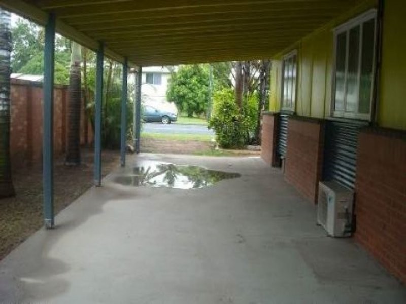 67 Scott Street, South Mackay QLD 4740