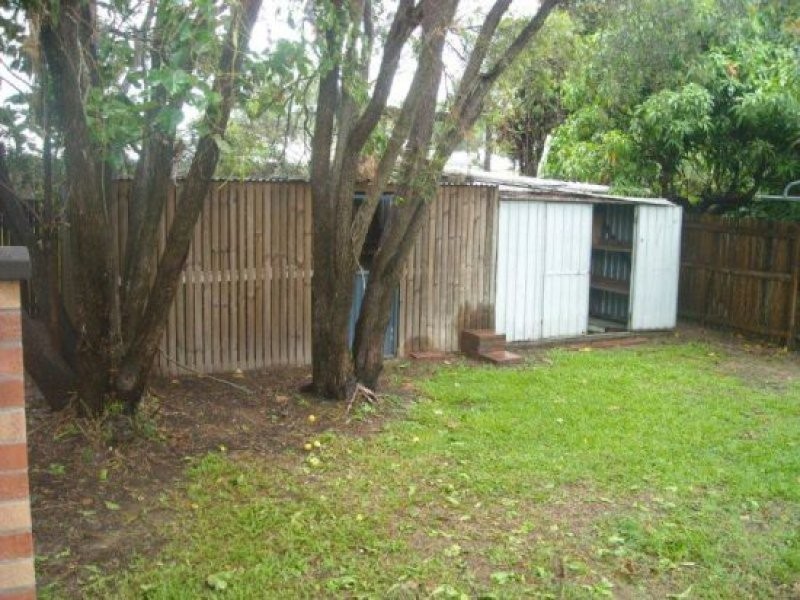 67 Scott Street, South Mackay QLD 4740