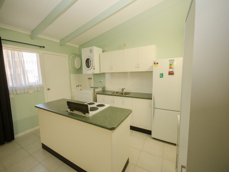 1/9 Kate Street, East Mackay QLD 4740