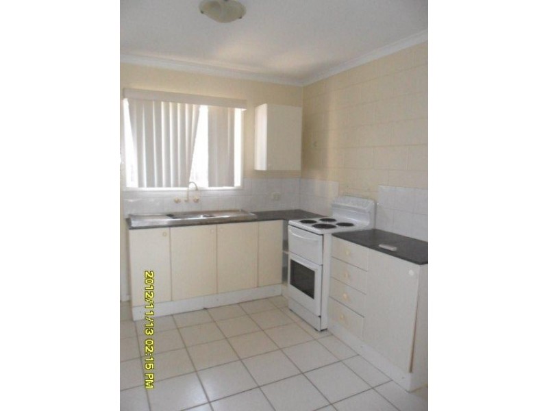 2/17 Sophia Street, Mackay QLD 4740