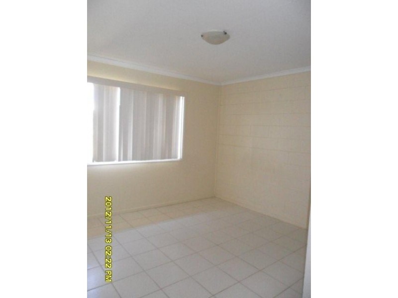 2/17 Sophia Street, Mackay QLD 4740