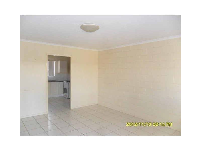 2/17 Sophia Street, Mackay QLD 4740