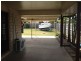 9 Culloden Place, Beaconsfield QLD 4740