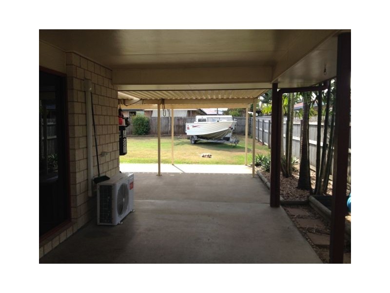 9 Culloden Place, Beaconsfield QLD 4740