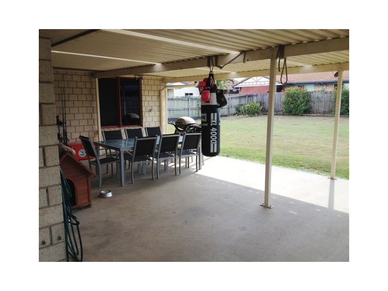 9 Culloden Place, Beaconsfield QLD 4740