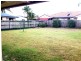 9 Culloden Place, Beaconsfield QLD 4740