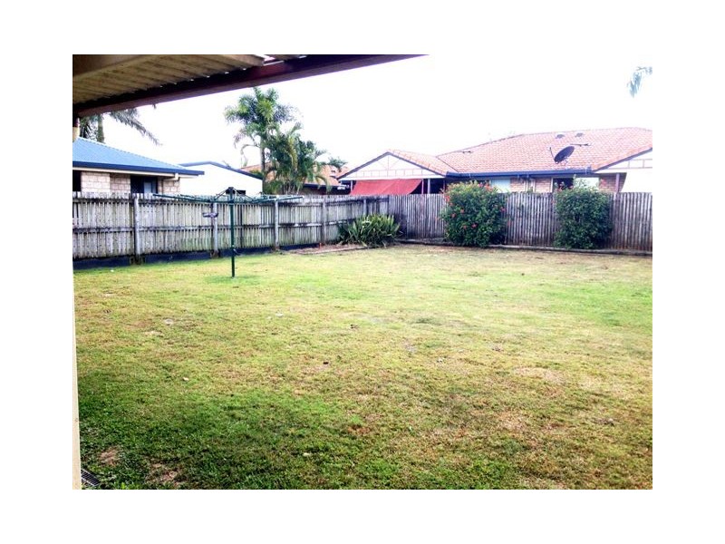 9 Culloden Place, Beaconsfield QLD 4740