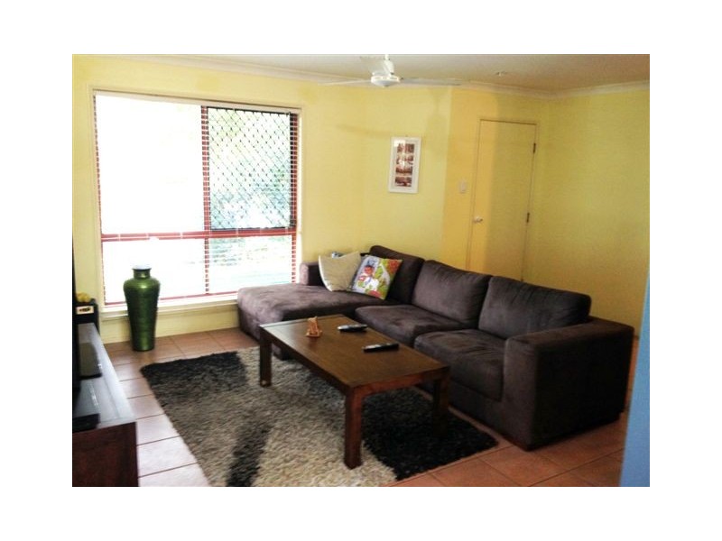 9 Culloden Place, Beaconsfield QLD 4740