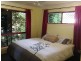 9 Culloden Place, Beaconsfield QLD 4740