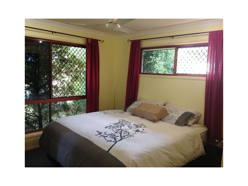 9 Culloden Place, Beaconsfield QLD 4740