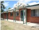44 McLaughlin Drive, Eimeo QLD 4740