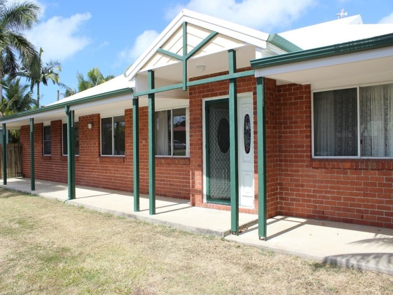 44 McLaughlin Drive, Eimeo QLD 4740