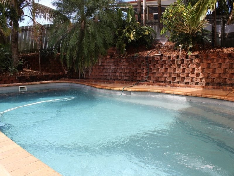 44 McLaughlin Drive, Eimeo QLD 4740