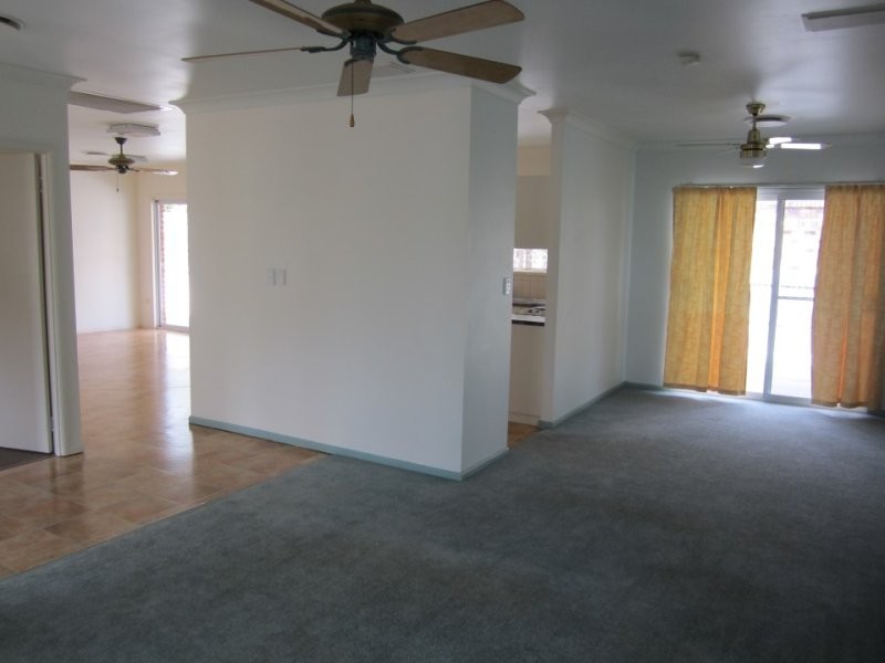 44 McLaughlin Drive, Eimeo QLD 4740