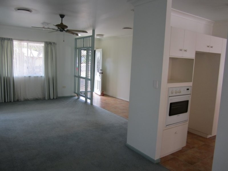 44 McLaughlin Drive, Eimeo QLD 4740