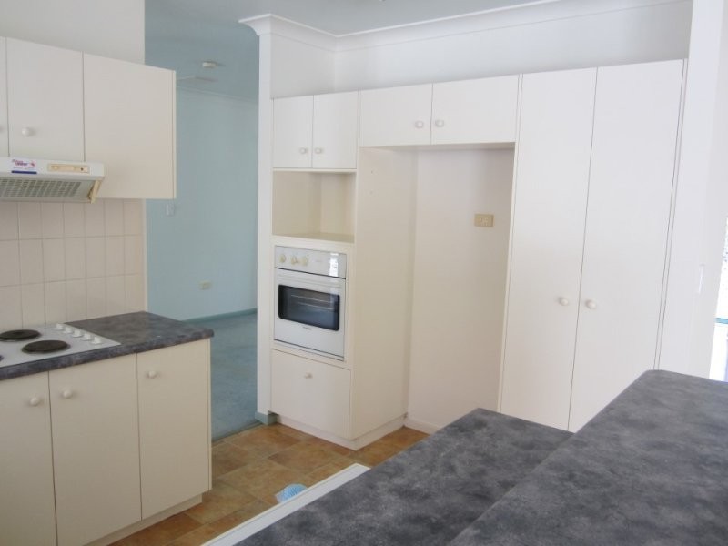 44 McLaughlin Drive, Eimeo QLD 4740