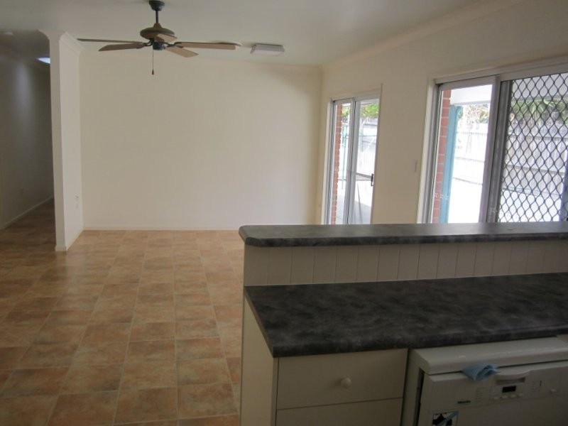44 McLaughlin Drive, Eimeo QLD 4740