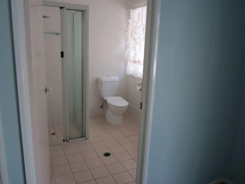 44 McLaughlin Drive, Eimeo QLD 4740