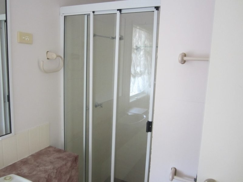 44 McLaughlin Drive, Eimeo QLD 4740