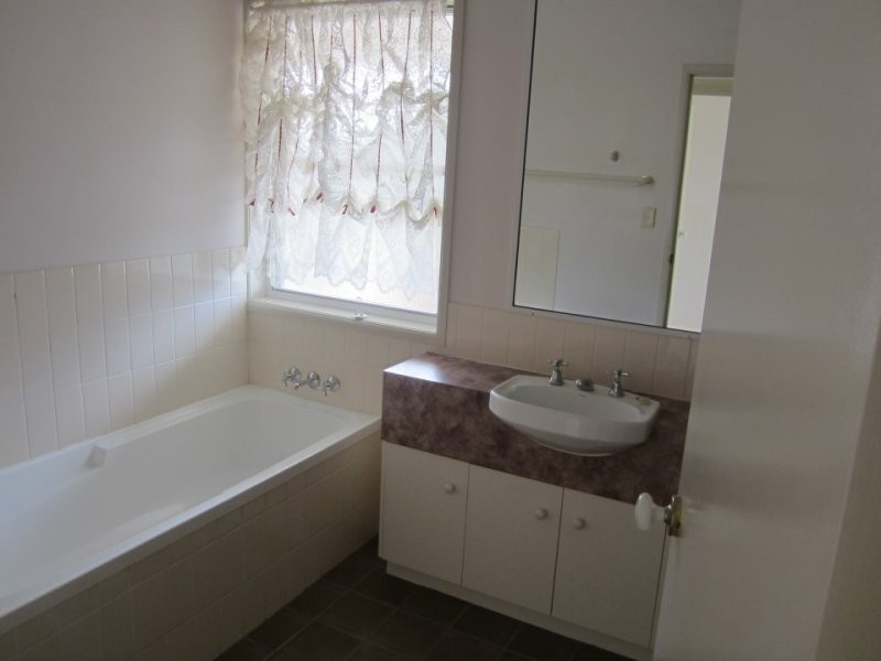 44 McLaughlin Drive, Eimeo QLD 4740