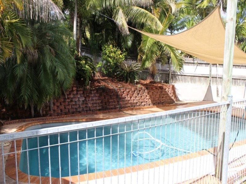 44 McLaughlin Drive, Eimeo QLD 4740