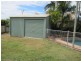 44 McLaughlin Drive, Eimeo QLD 4740