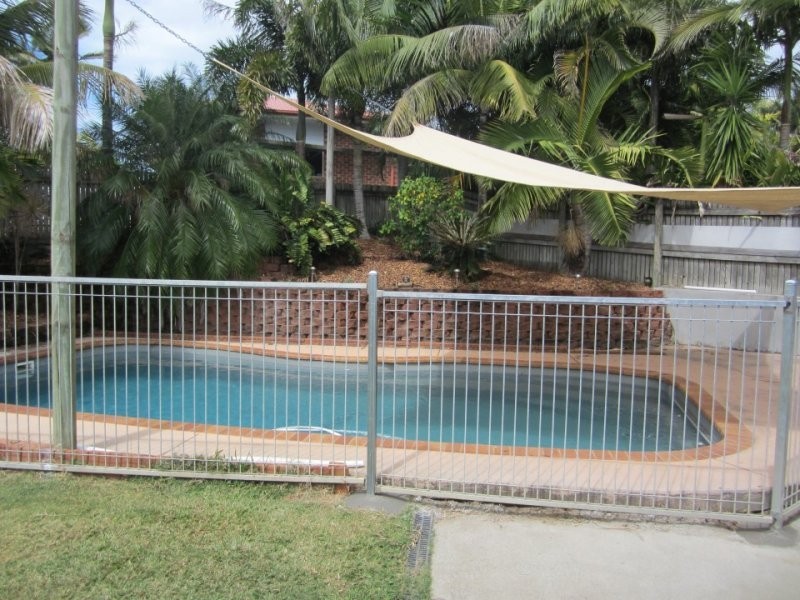 44 McLaughlin Drive, Eimeo QLD 4740