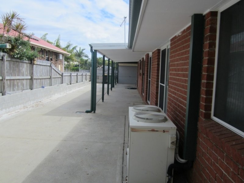 44 McLaughlin Drive, Eimeo QLD 4740